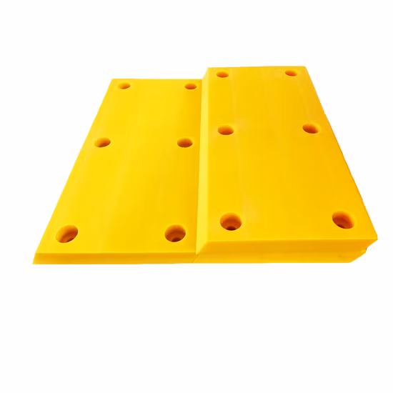 Plaques de protection marines pour garde-boue en caoutchouc marin, garde-boue de bateau, garde-boue de jetée