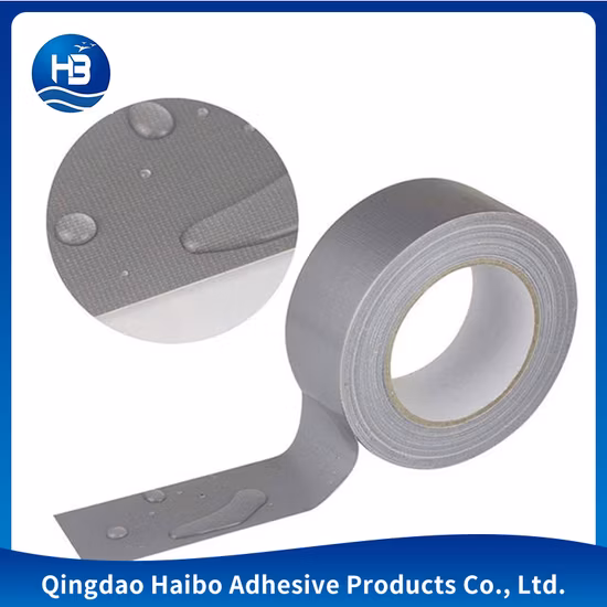 Ruban adhésif pour pipeline, épaisseur 8,27 mil, largeur 1,88 po, longueur 50 m