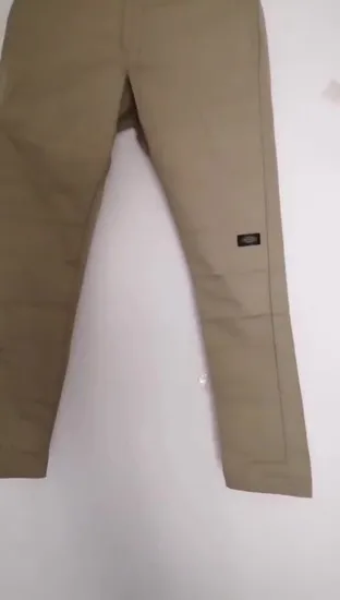 Veste de sécurité OEM Salut